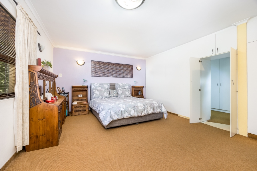 3 Bedroom Property for Sale in Rustdal Western Cape